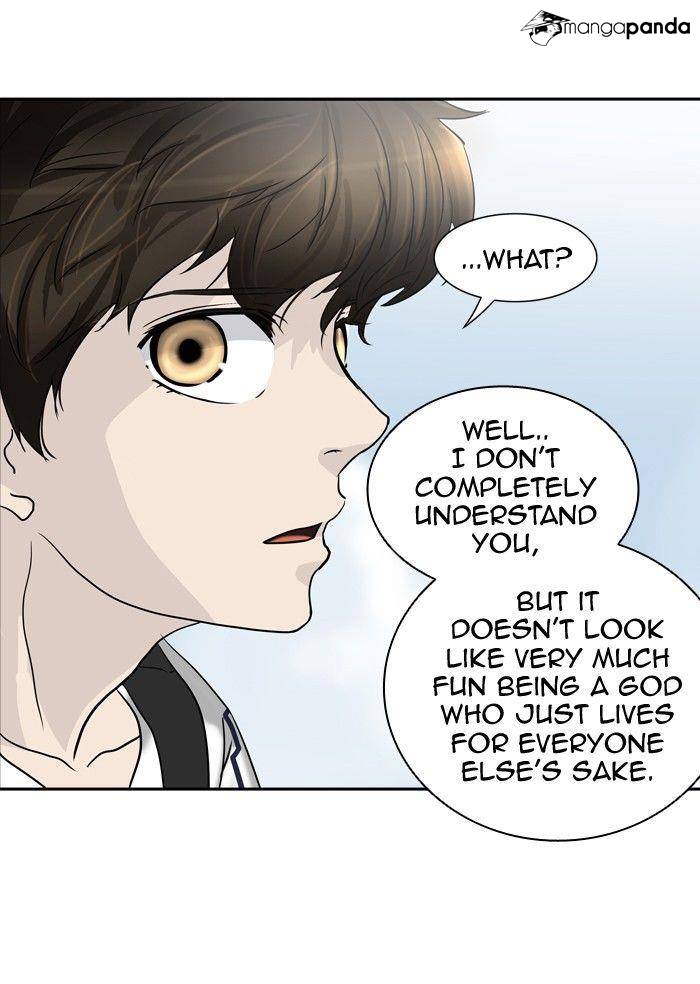 Tower of God Chapter 287 image 103